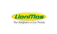 lionmas_2