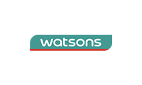 watsons_2